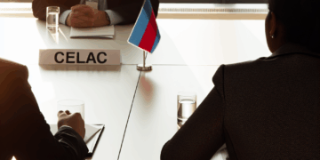 Sánchez se unirá a Petro y Lula en la cumbre CELAC que tratará las acciones militares de Trump