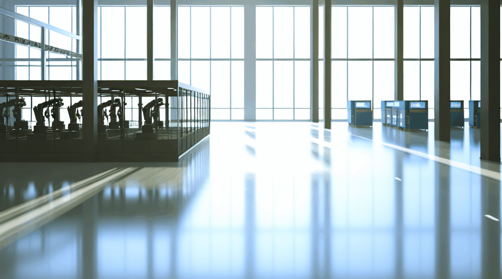 Schneider Electric presenta avances en automatización durante el ITM 2025