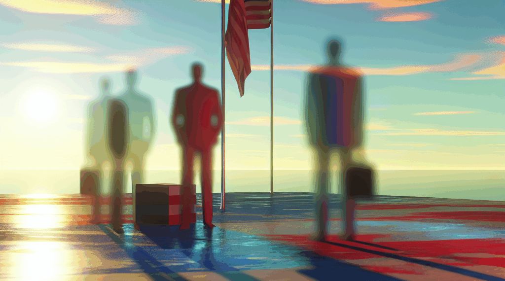 Se proyectan menores recursos para órganos electorales en 2026