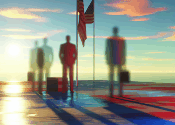 Se proyectan menores recursos para órganos electorales en 2026