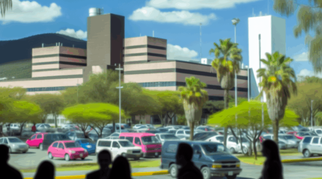 Industria farmacéutica mexicana podría crecer hasta cuatro veces si se moderniza el marco regulatorio: SE