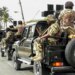 Nuevo secuestro masivo en un colegio católico en Nigeria