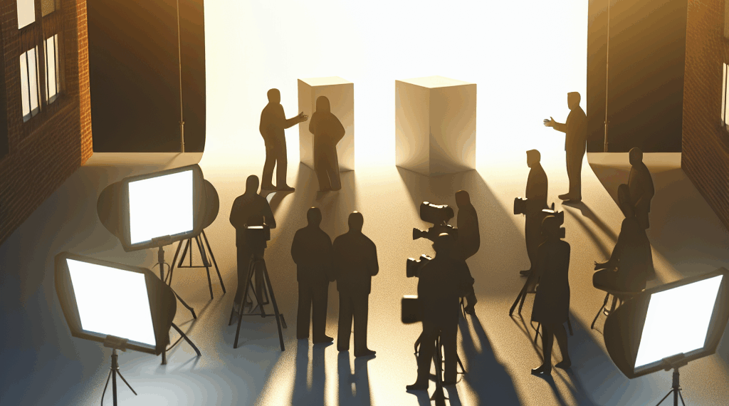 Segob rechaza bloqueos de transportistas y campesinos: llama a dialogar