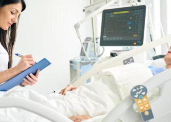 Cumple seis años el ranking de hospitales privados; algunos grandes tratan de bloquearlo