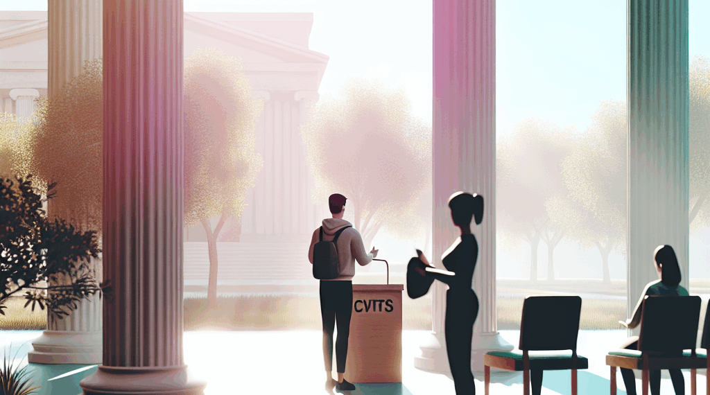 El Senado de EEUU aprueba el proyecto de ley para poner fin al cierre del gobierno