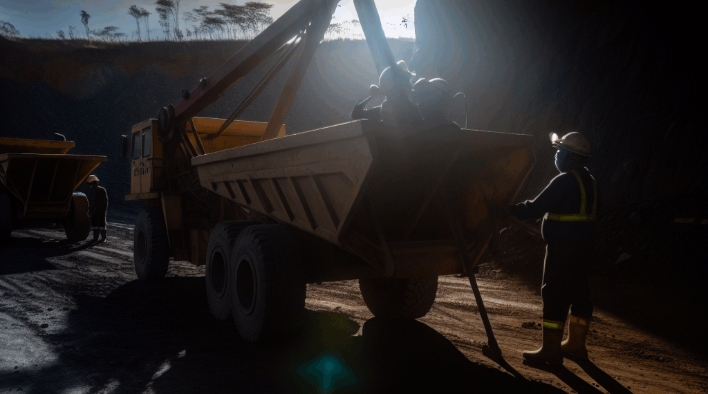 Senado aprueba ratificación del Convenio 176 de la OIT sobre seguridad y salud en minas