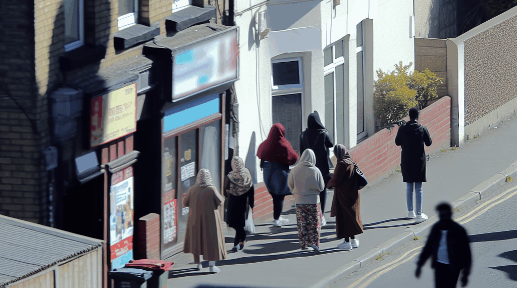 Sheinbaum presume reducción de 37% en homicidios y descarta cambio de estrategia: "Hay resultados"