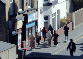 Sheinbaum presume reducción de 37% en homicidios y descarta cambio de estrategia: "Hay resultados"