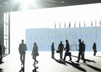 Sheinbaum confirmó que Gertz va a una embajada y reconoció que espera renovación y más coordinación en la Fiscalía