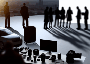 Sheinbaum se reúne con su gabinete para coordinar el "Plan Michoacán por la Paz y la Justicia"