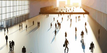 Sheinbaum anuncia 57 mil millones para el Plan Michoacán: "No están solos, todo mi gobierno lo respalda"