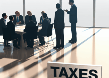 Sheinbaum ofrece diálogo a Cooperativa Pascual por IEPS a bebidas azucaradas: "Los queremos mucho", dice