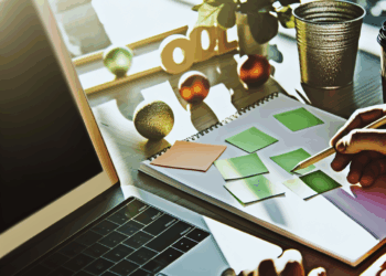 Tras la marcha de la Generación Z, Sheinbaum analiza convocar a una "celebración" de la 4T en el Zócalo