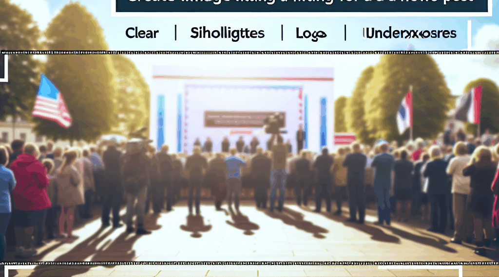 Sheinbaum alista celebración por 7 años de la Transformación; exige aclarar violencia en marcha