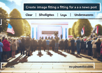 Sheinbaum alista celebración por 7 años de la Transformación; exige aclarar violencia en marcha