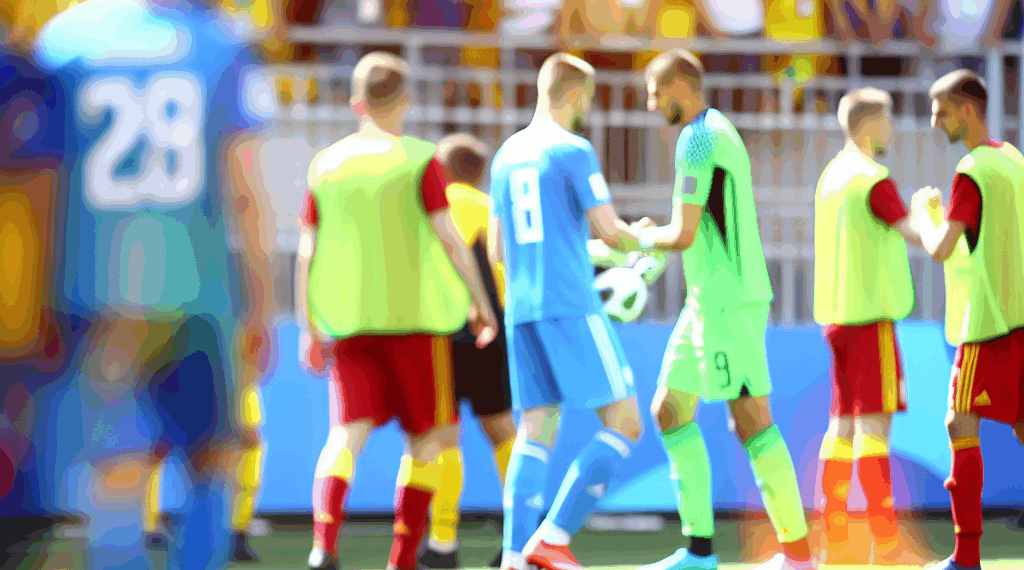 Sheinbaum y la FIFA confirman inauguración del Mundial en julio: "Marcará la importancia del T-MEC"