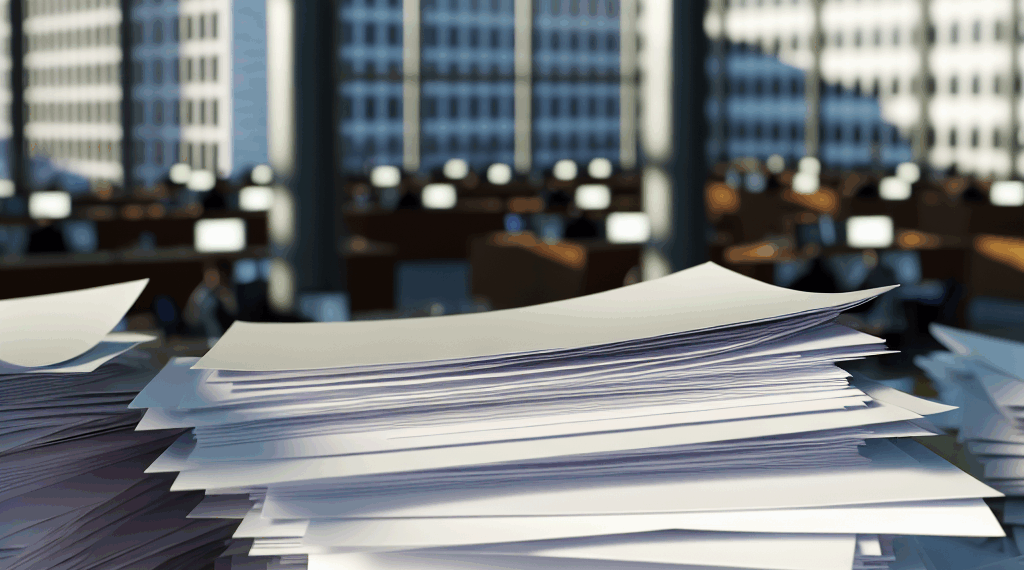 sin Estado eficaz, no hay ley que sirva