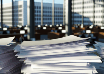 sin Estado eficaz, no hay ley que sirva