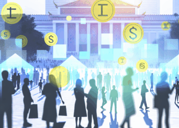 De inflación, empleo y balanza comercial