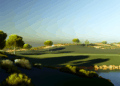 Solmar Golf Links, el mejor campo del 2025: World Golf Awards