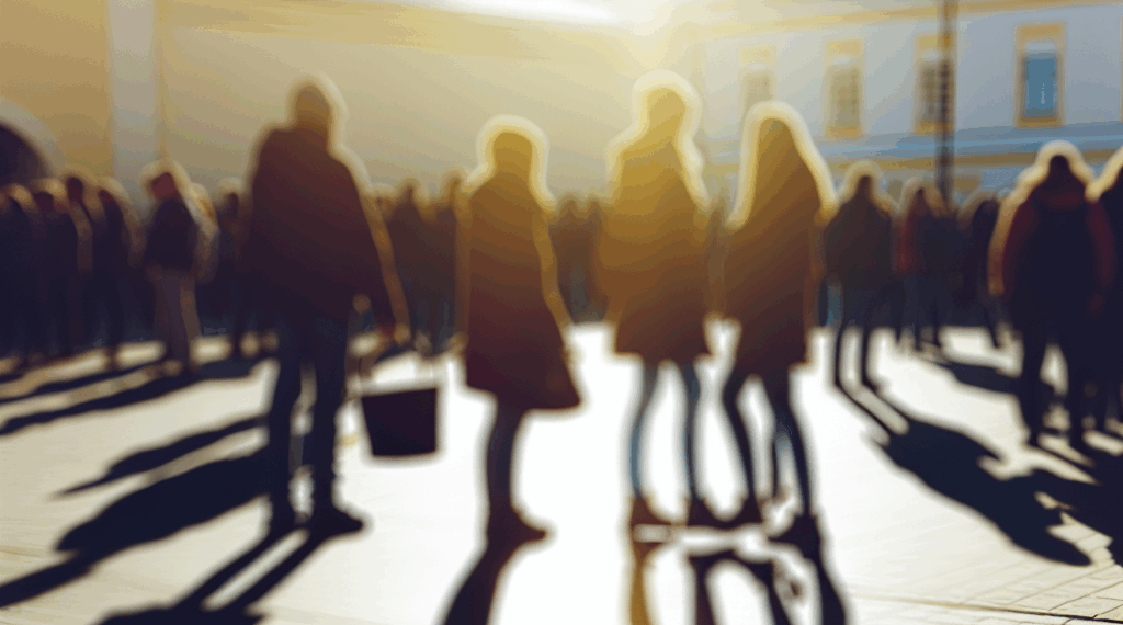 El único banco que estará abierto es 17 de noviembre