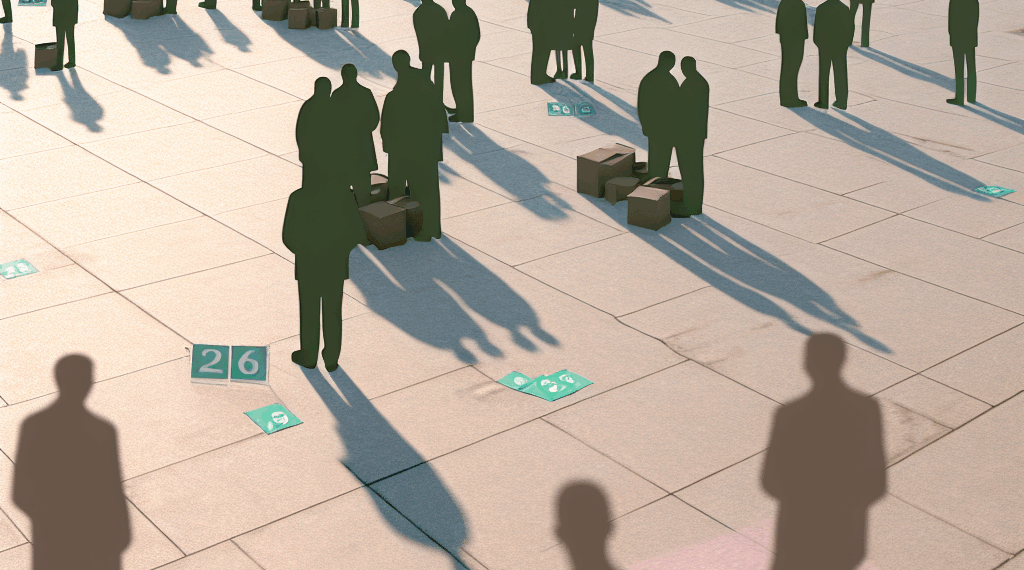 Sorteo Servicio Militar 2025: ¿Cuándo y dónde será?