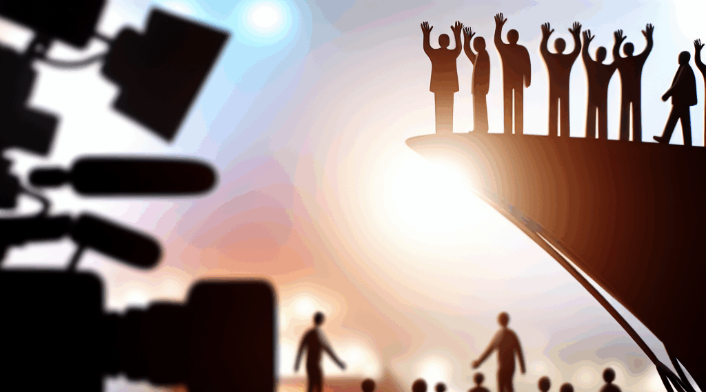 Starmer suprimirá el acceso automático a las ayudas sociales para los solicitantes de asilo