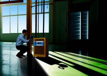 Proponen mitigar emisiones de CO2 por dispositivos de refrigeración