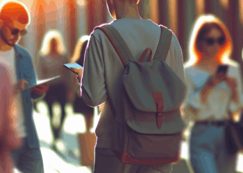 Muchas personas mantienen suscripciones por inercia y gastan más de lo necesario