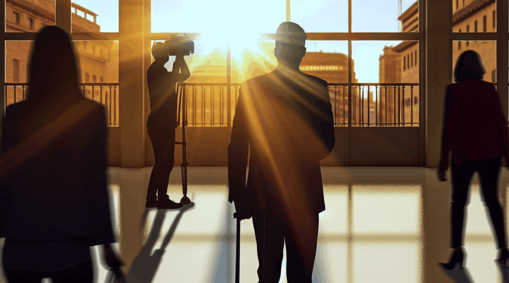 el T-MEC, la oportunidad para salir de los claroscuros