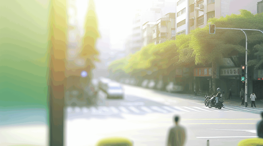 Taiwan, "marginado" por Estados Unidos, busca cobijo en la Unión Europea