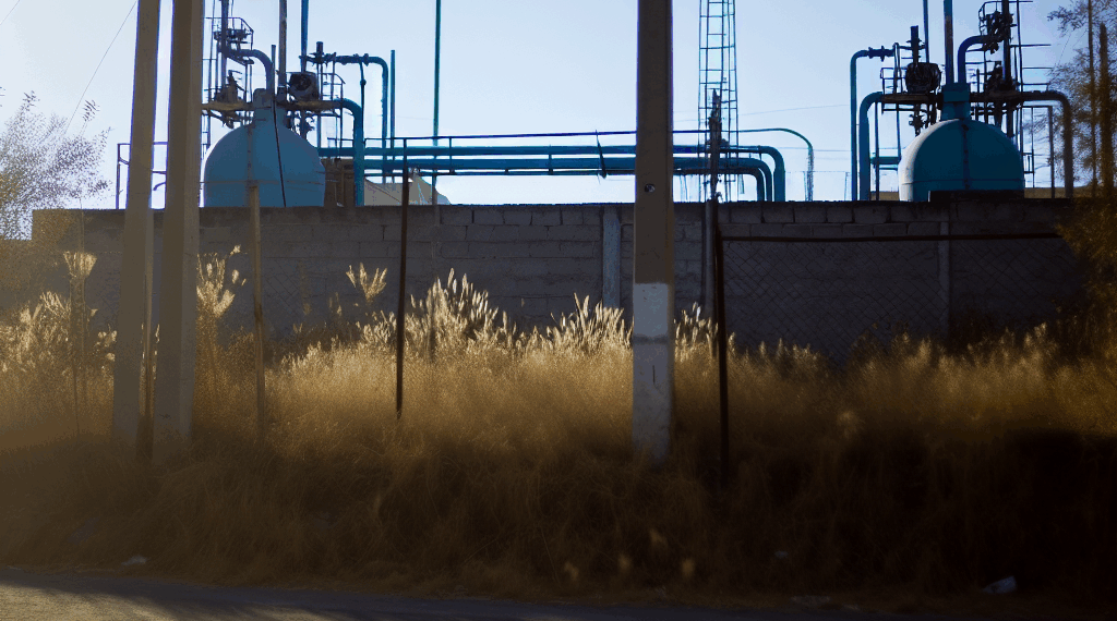 Precios del Gas LP en México para la Semana del 23 al 29 de noviembre 2025