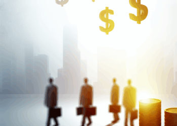 tecnología que transforma tus finanzas