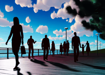 Todos los países de la UE tienen la obligación de reconocer el matrimonio gay contraído en otro Estado miembro