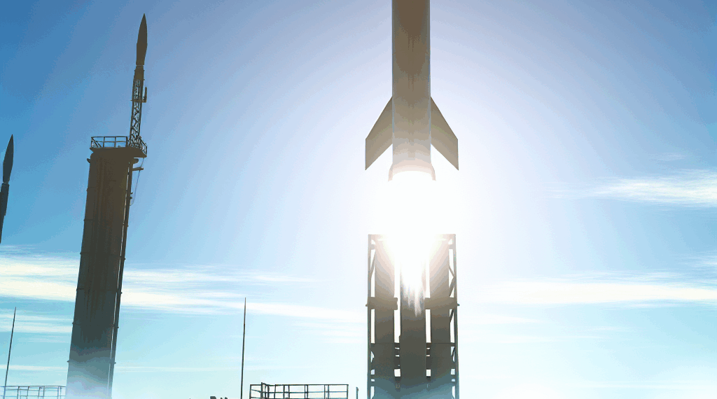 Entre los Tomahawk y los Taurus, ¿qué misiles de largo alcance serían más útiles para Ucrania?