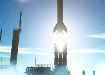 Entre los Tomahawk y los Taurus, ¿qué misiles de largo alcance serían más útiles para Ucrania?