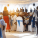 Tony Roma’s celebra el 24° aniversario de Club El Economista junto a las y los suscriptores