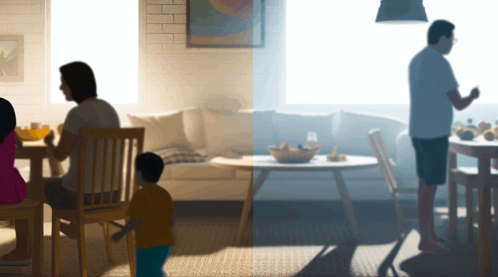 así está cambiando el consumo en los hogares mexicanos rumbo a la gesta mundialista