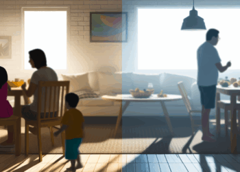 así está cambiando el consumo en los hogares mexicanos rumbo a la gesta mundialista