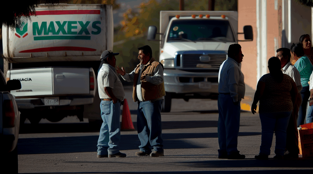 Transportistas piden aumento de tarifa de entre 3 y 4 pesos en Morelos para modernización de unidades