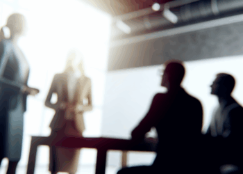 Tres temas no vinculados