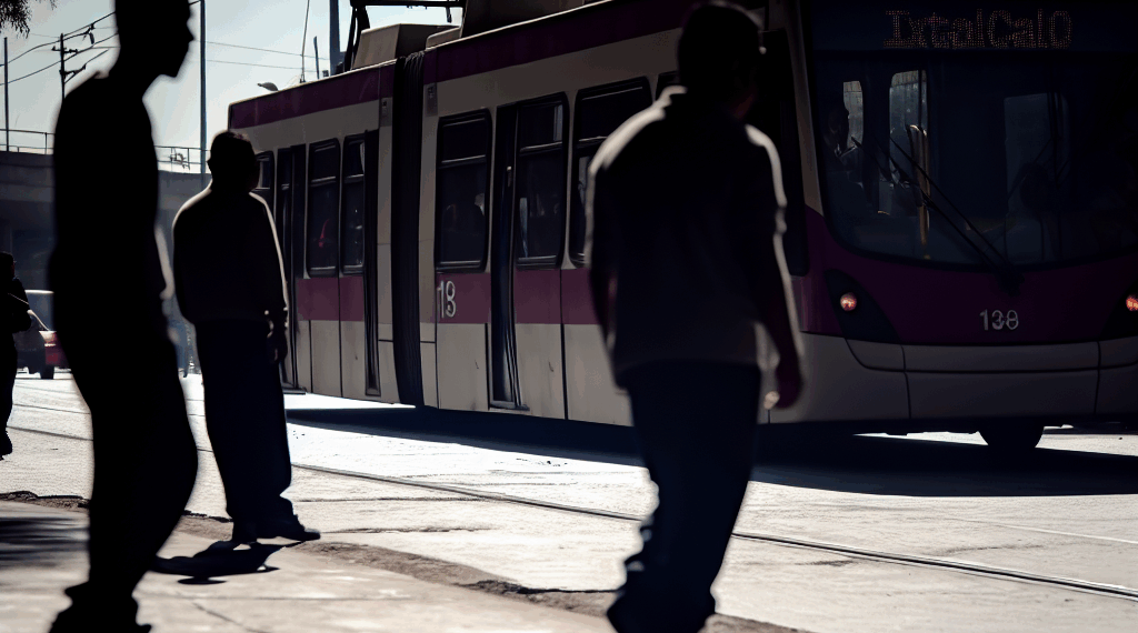 Proyecto del Trolebús Ixtapaluca - Chalco: Estaciones, costo y fecha de comienzo