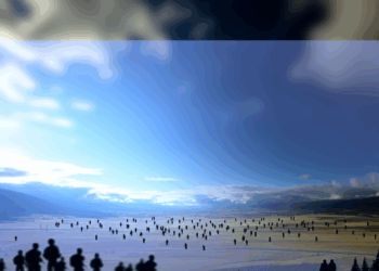 Trump advierte que atacará Venezuela por tierra "muy pronto"