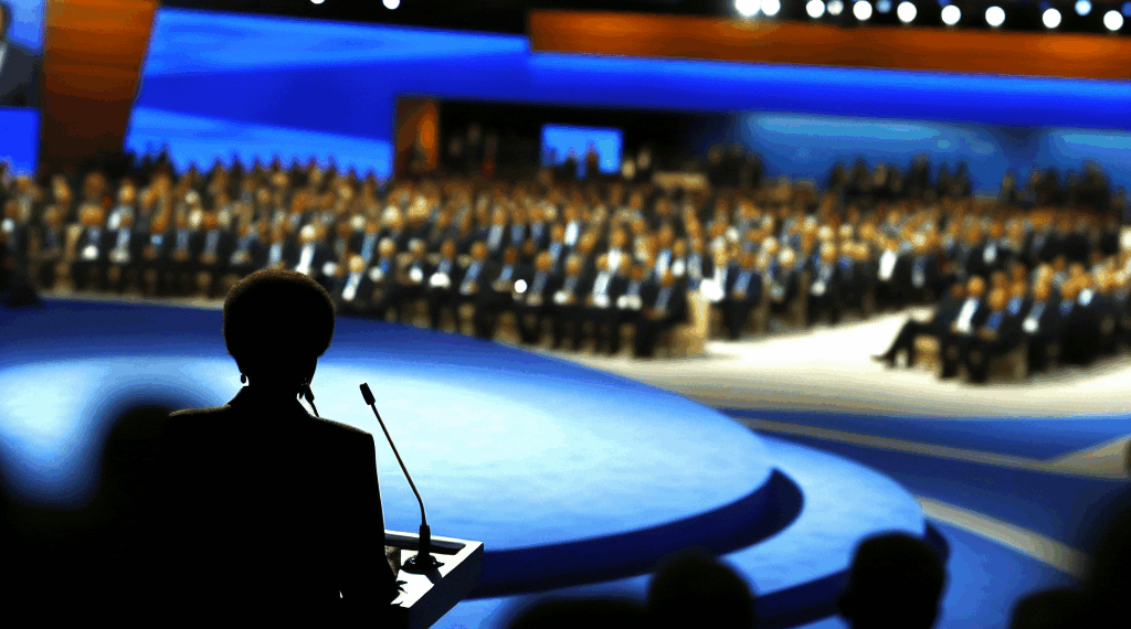 Trump confirma que "ningún funcionario" de EEUU asistirá al G20 de Sudáfrica por los presuntos abusos de derechos humanos contra la minoría blanca afrikáner