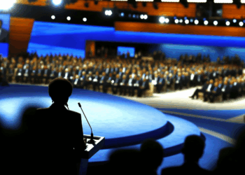 Trump confirma que "ningún funcionario" de EEUU asistirá al G20 de Sudáfrica por los presuntos abusos de derechos humanos contra la minoría blanca afrikáner