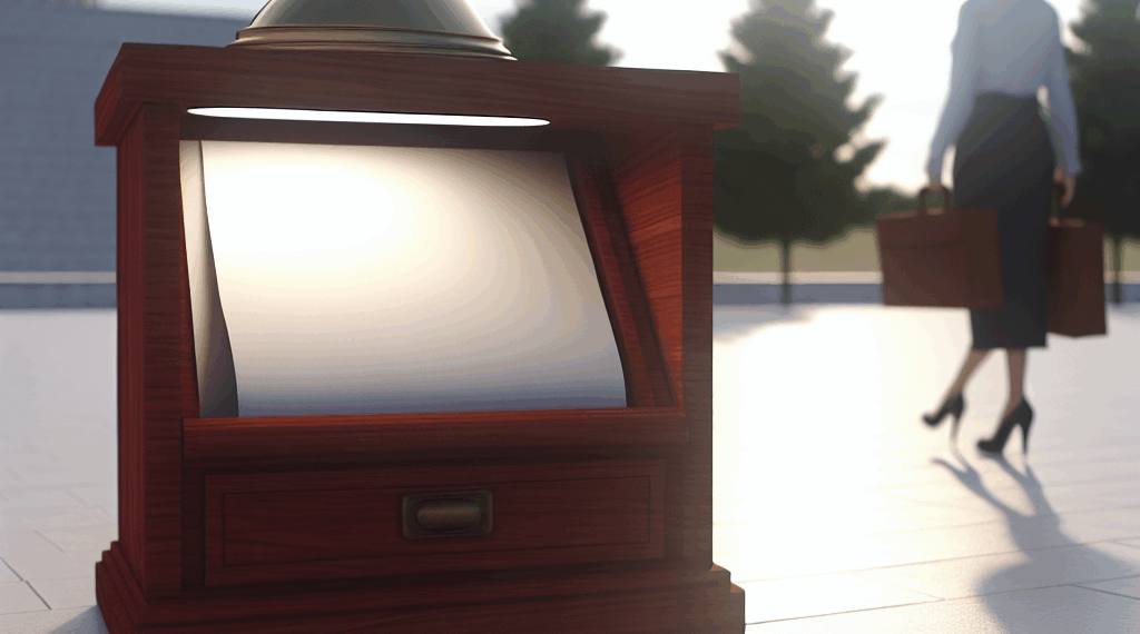 Trump “sabía acerca de las chicas”