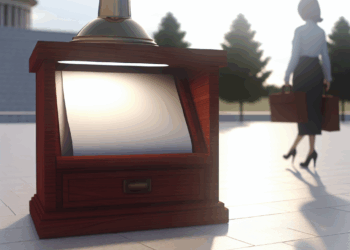 Trump “sabía acerca de las chicas”