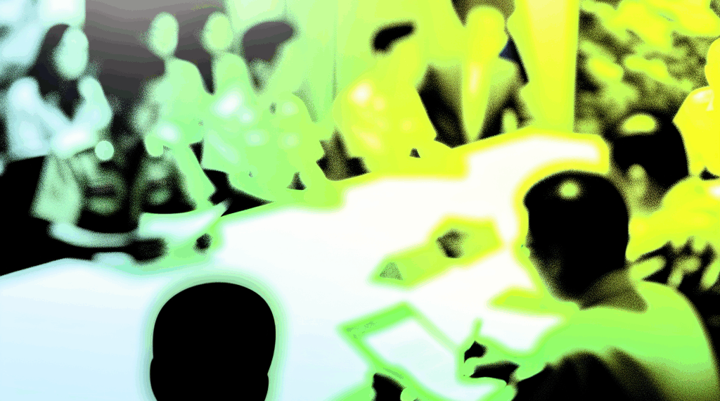 Trump firma entre ataques a los Demócratas la ley que desclasificará los Papeles de Epstein