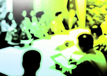 Trump firma entre ataques a los Demócratas la ley que desclasificará los Papeles de Epstein