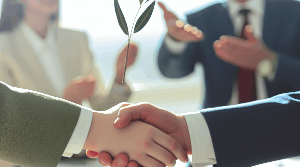 Trump aseguró que concederá un indulto a expresidente de Honduras, Juan Orlando